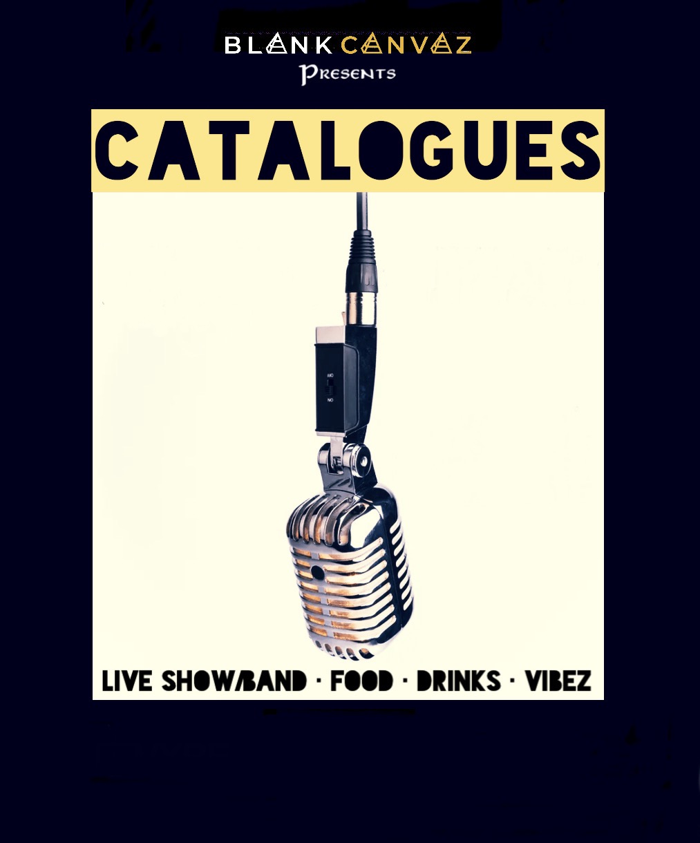 Catalogues